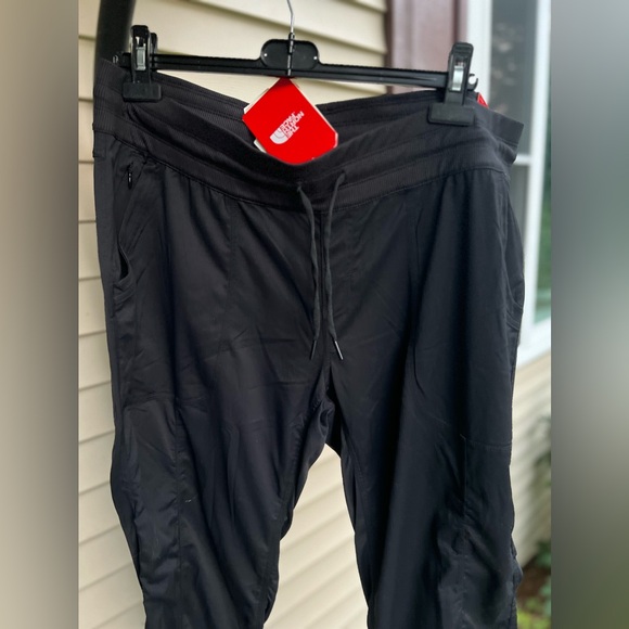 The North Face athletic pants XXL NWT - Picture 4 of 9